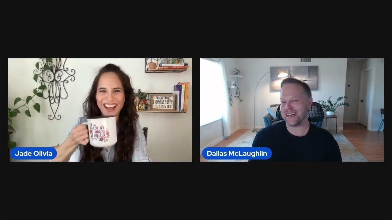 Level Up: How limiting choices can increase client conversion