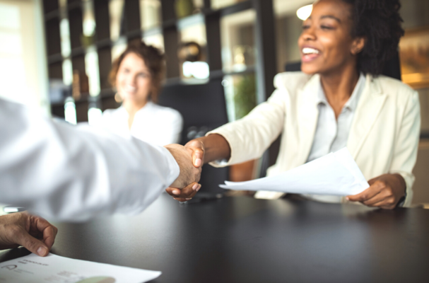 A Winning Commission Strategy with Spiff ?