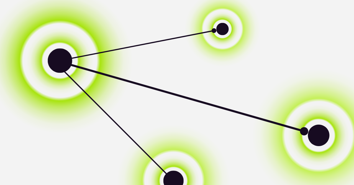 Tactical Guide to Prompt Engineering for Marketing and Growth Professionals