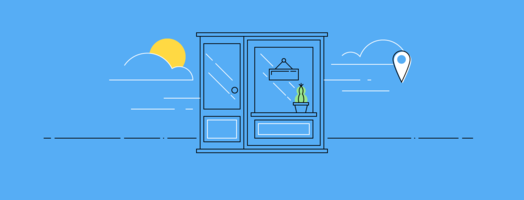 Franchise Marketing Guide