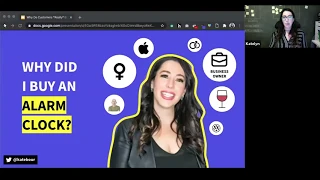 Why Do Customers *Really* Buy