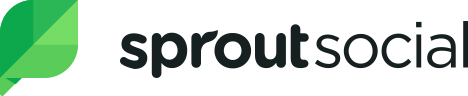 Sprout Social