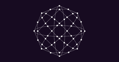 From Bland to Brand: Revolutionizing Brand Building with Generative AI