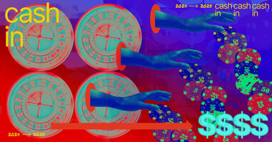 The GTM Trends We Got Right in 2024 (Plus, the Ones to Watch for in 2025)