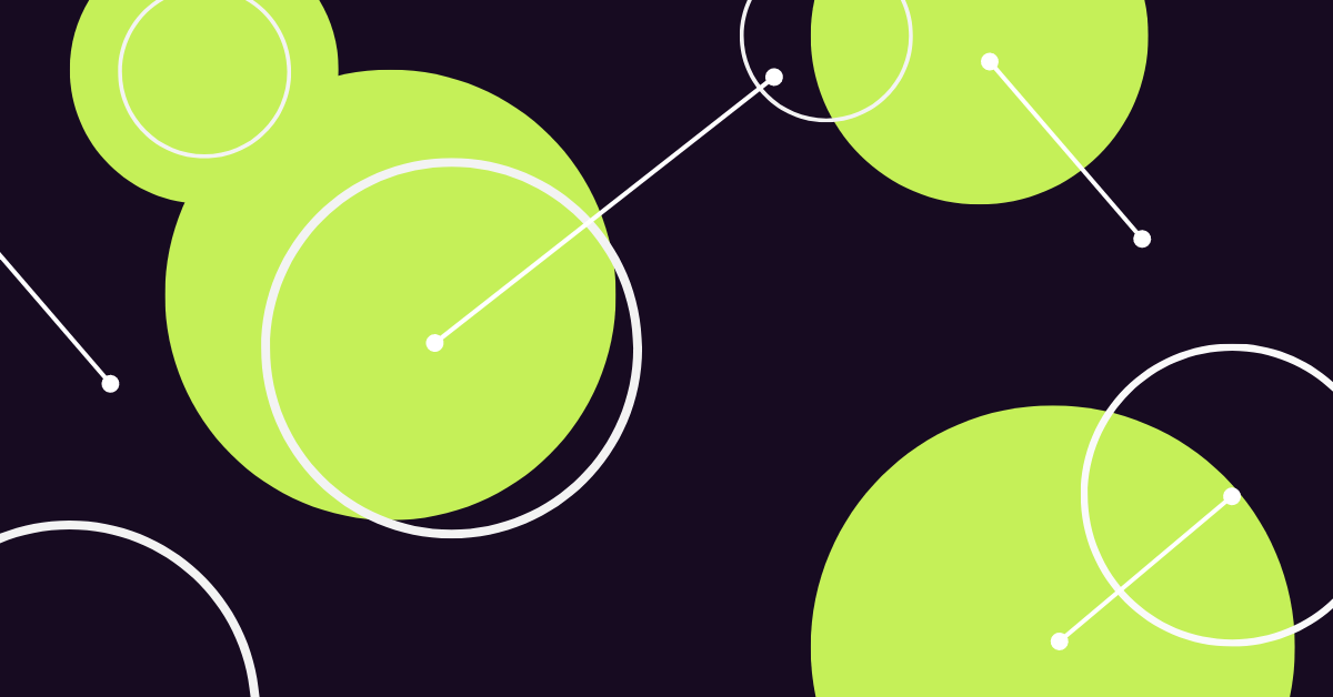 7 Simple and Impactful Ways to Leverage Generative AI in Content Marketing