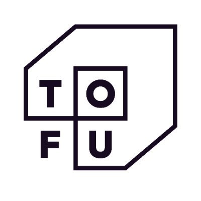 Tofu