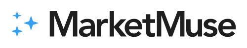 MarketMuse