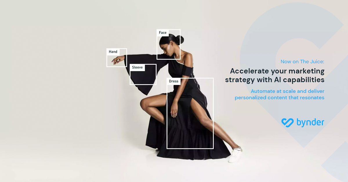 Guest Feature: Accelerate your marketing strategy with AI capabilities