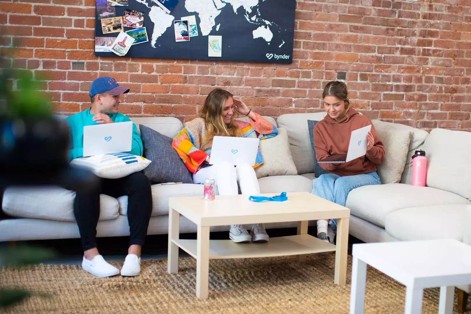 Guest Feature: Navigating the Golden Age of Storytelling: The Enduring Power of Content Marketing