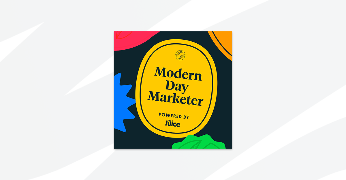 Modern Day Marketer: Why B2B Companies Should Consider and Measure OOH Advertising