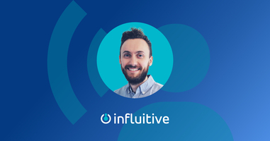 Create Standout Case Studies by Tapping into the Voice of Your Customer