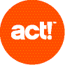 Act