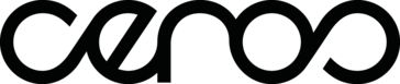 Ceros