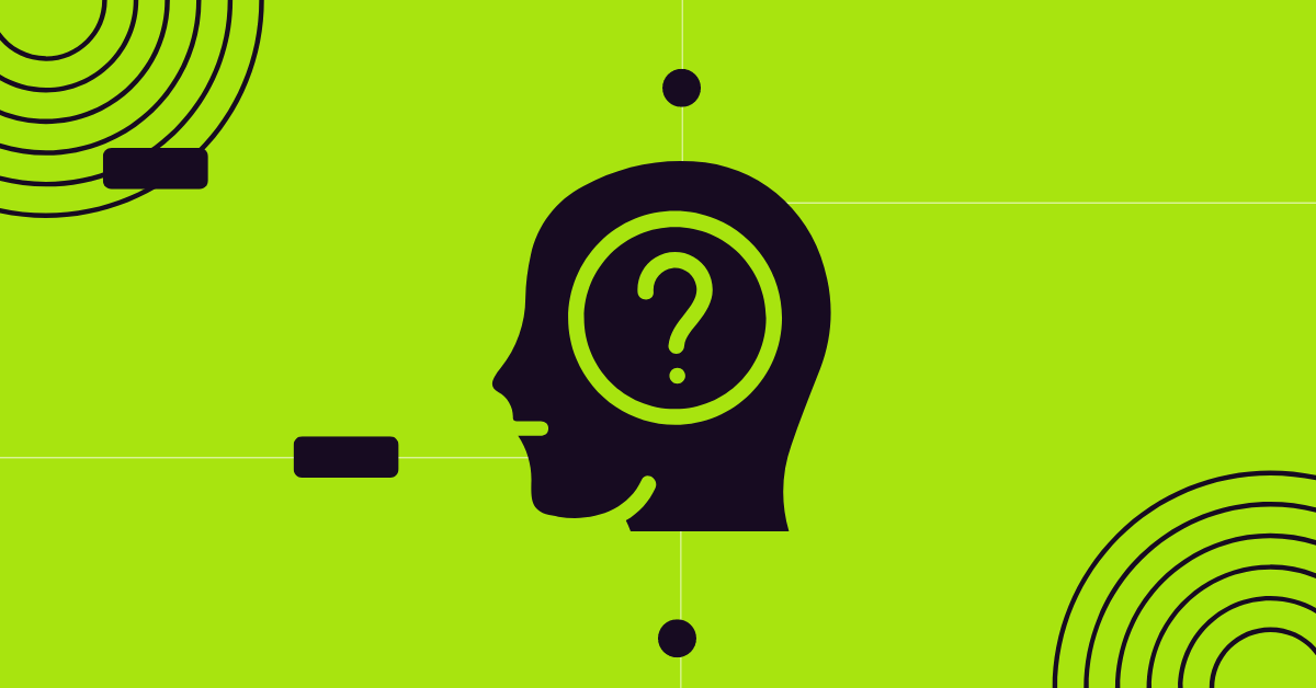 Overcoming Content Stagnation: Revolutionizing B2B Content Strategy with AI