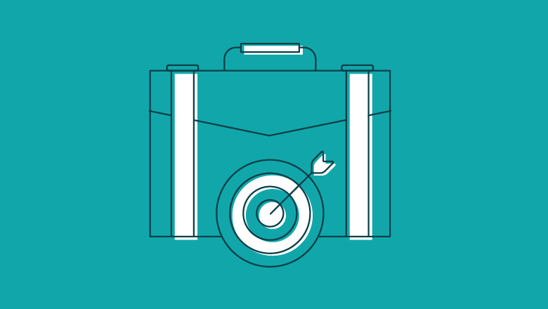 The 9 Ultimate Sales Enablement Tools to Streamline Your Buyer's Journey