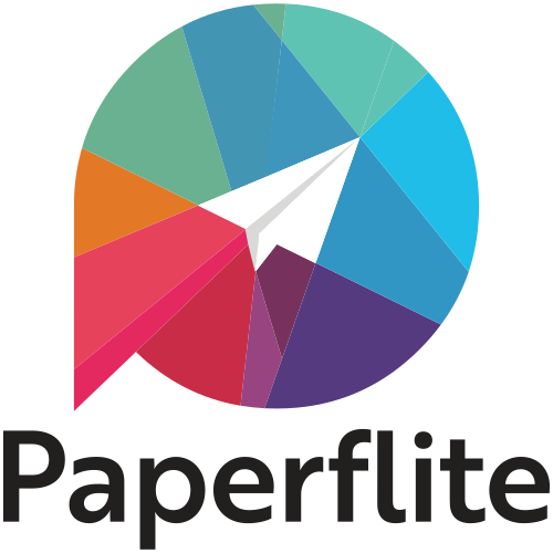Paperflite