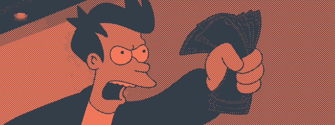 Considering HubSpot?