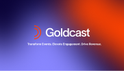 Goldcast