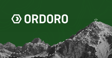 How Ordoro Drove a 140% Increase in Organic Conversions