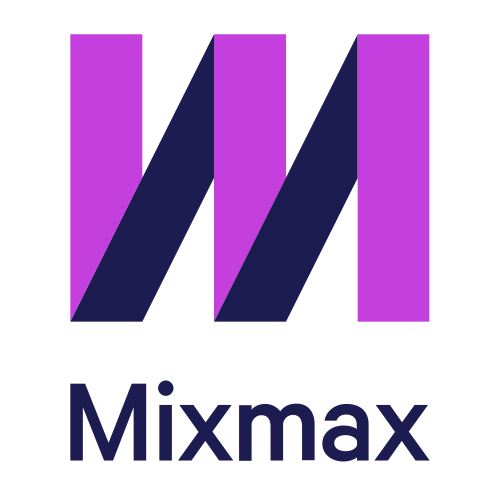 Mixmax