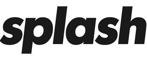 Splash