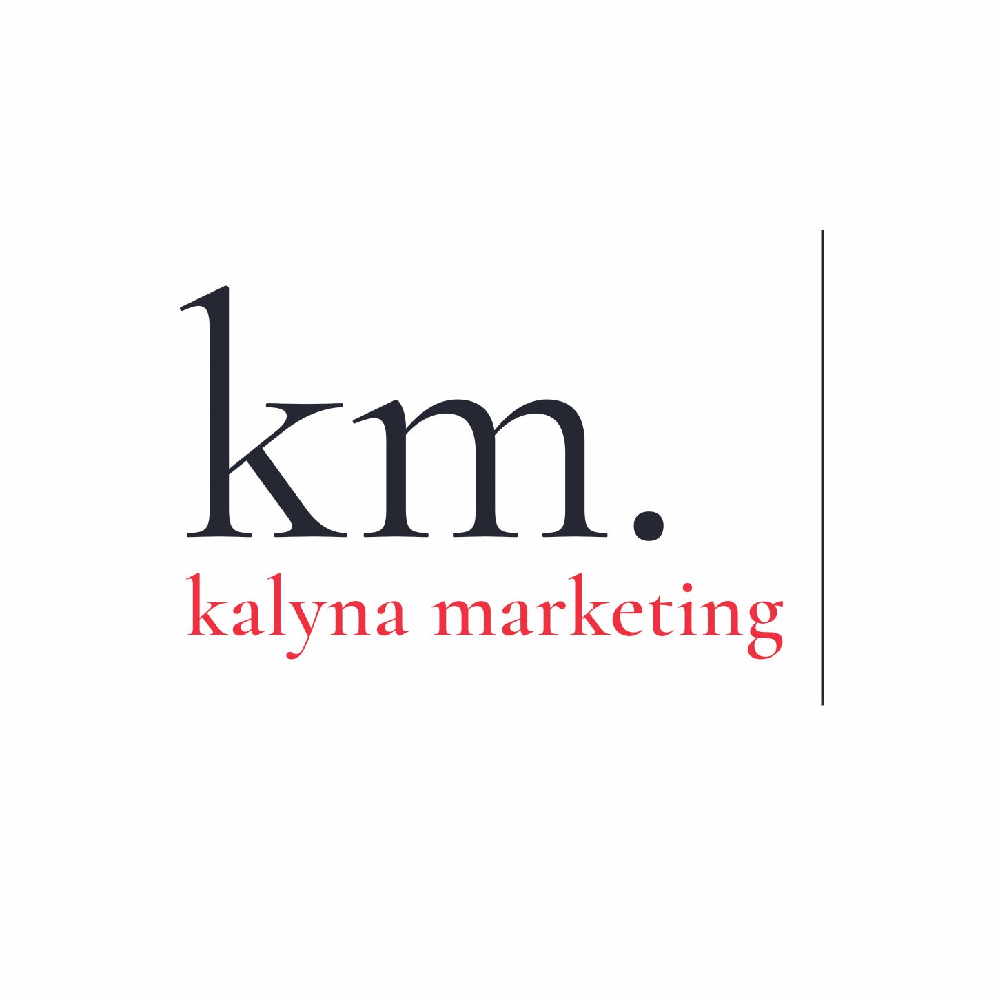 Kalyna Marketing