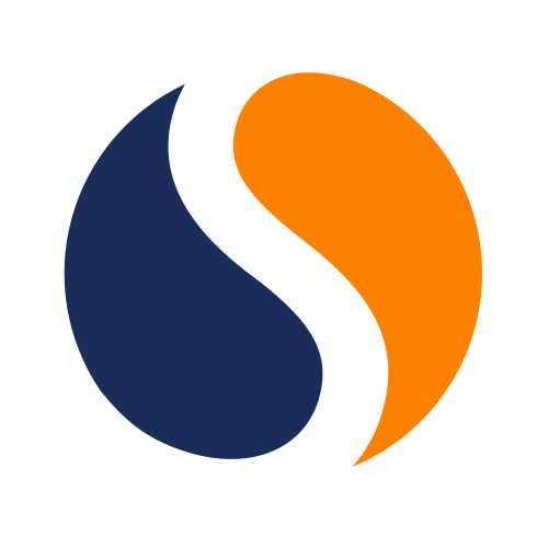 Similarweb