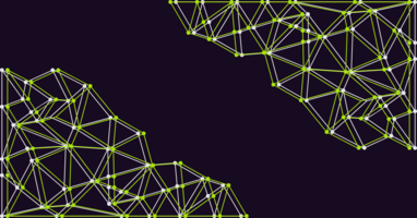 Your B2B GTM Isn't Working: How AI-Powered Tools Can Help