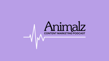 Product-Led Content & Thinking Like a Strategist with Dr. Fio Dossetto | Episode 59