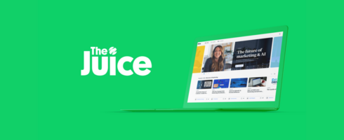 What We Learned from the Top Content of March 2024