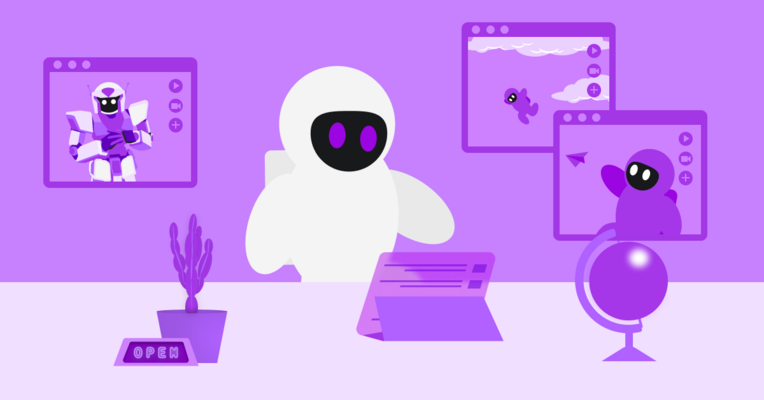 Getting Started with Content Strategy and Planning