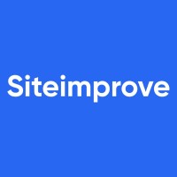 Siteimprove