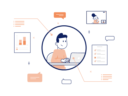 Website Analysis 101: Tools, SEO, and Examples [2021]