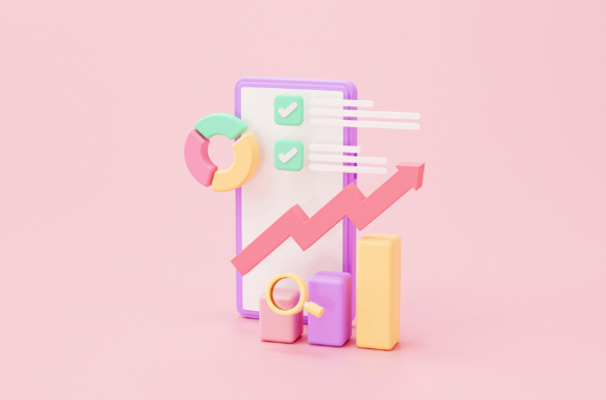 A Winning Commission Strategy with Spiff ?