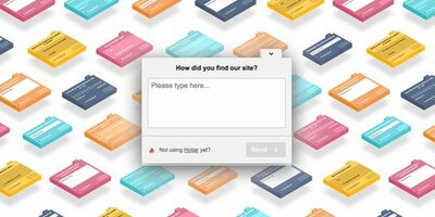 How to Use On-Site Surveys on Your Website