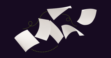 Top AI Tools for Repurposing Content in 2024