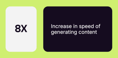 Personalized ABM at Scale: How SALEO Unlocked Growth with Tofu