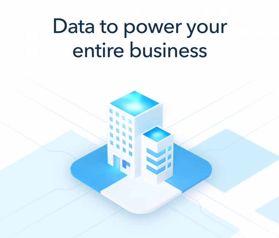 The 4 rules for sending cold email that converts