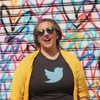 Jess (Bahr) Gonzalez