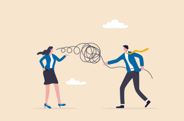 A Winning Commission Strategy with Spiff ?