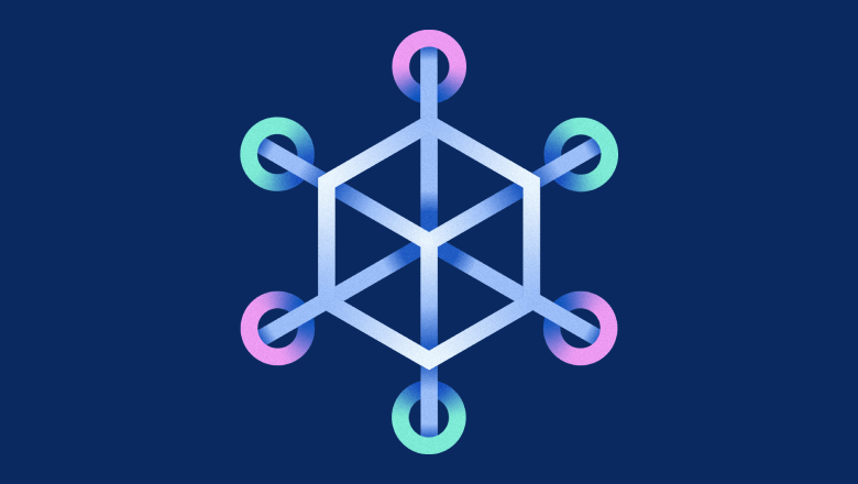 The state of social media 2023: Business leaders weigh in on what's next