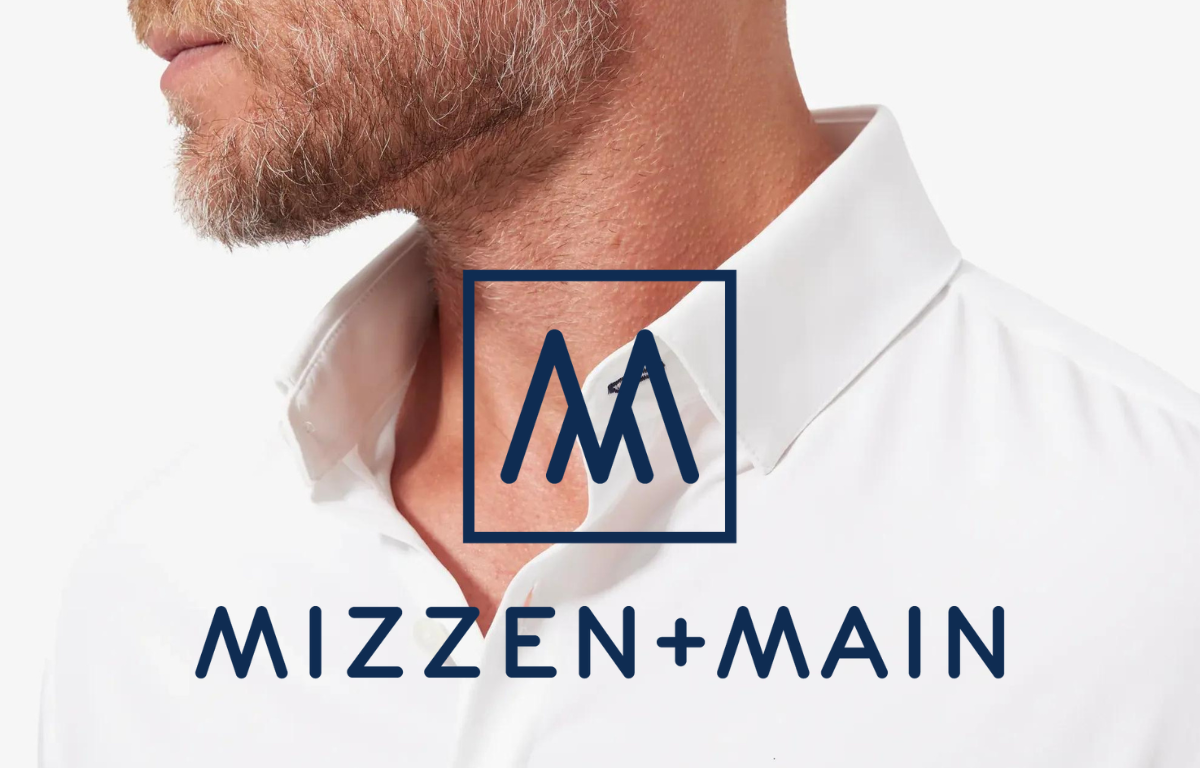 How Mizzen+Main Increased Add-To-Carts by 39%