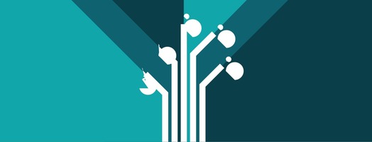 How High-Growth Tech Companies Can Fuse Advocacy With Communication