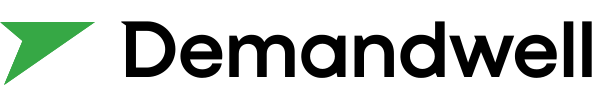Demandwell