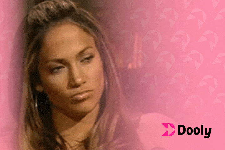 How Mastering the 7 Listening Styles Improves Sales Performance