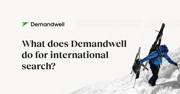 All Your SEO Questions Answered