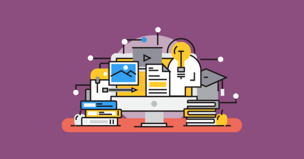 Getting Started with Content Strategy and Planning