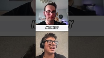 Using Bots to Improve in Wordle