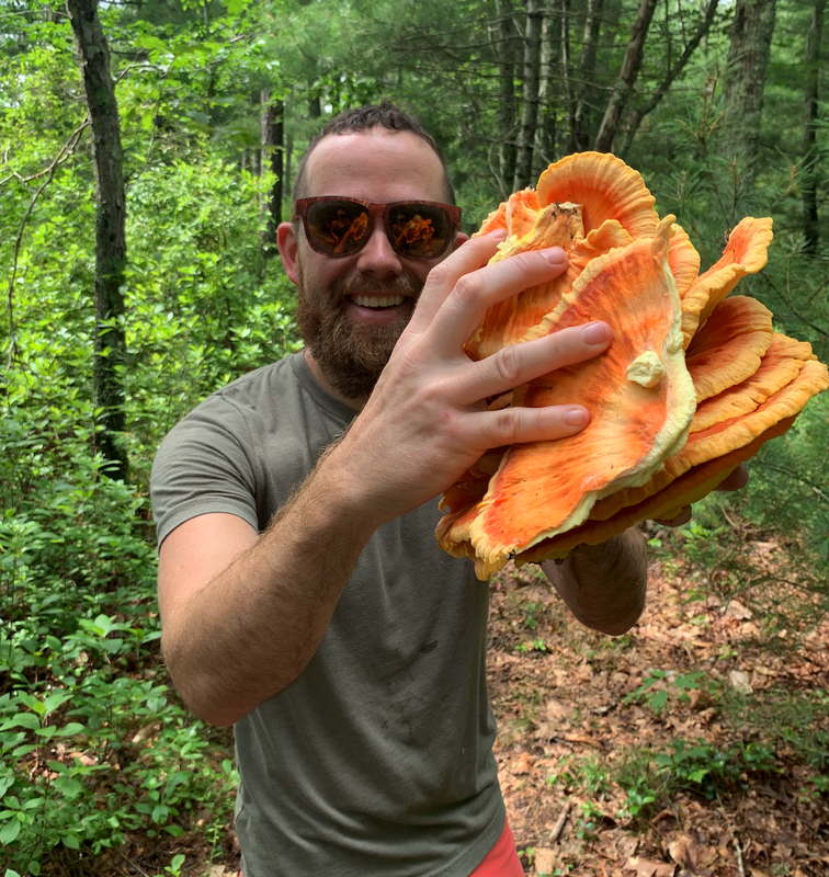 To create more memorable work, act like an explorer, not an expert