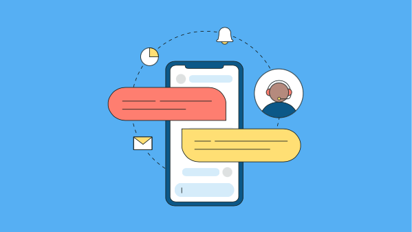 Why Social Messaging is the Future of Customer Experience